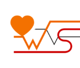 Werner-von-Siemens Realschule